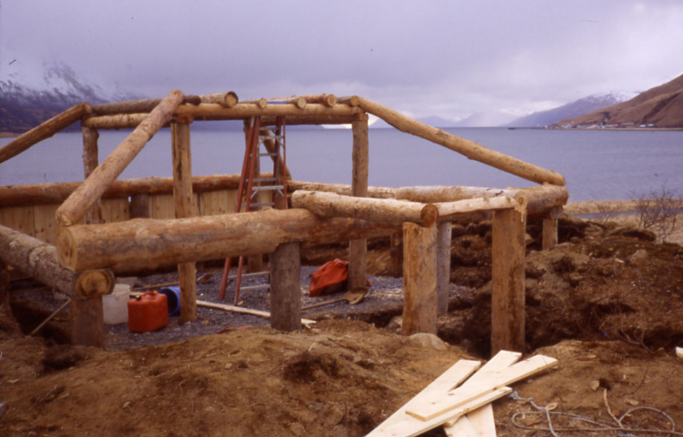 OHFS-Barabara_construction-1