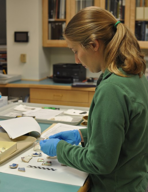 Hollis-AlutiiqMuseum